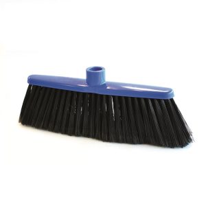Indoor Broom