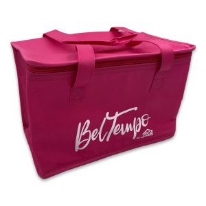Cooler Bag