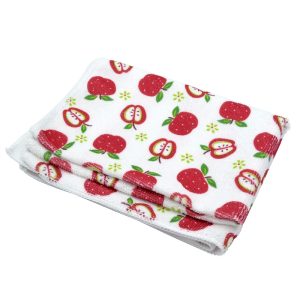 All-Purpose Drying Cloth