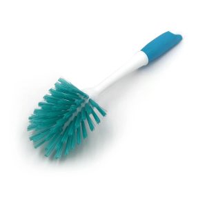 Lux Dish Brush