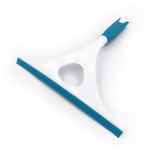 Lux Home Window Cleaner