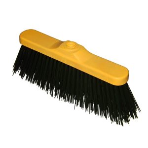 Garden Broom