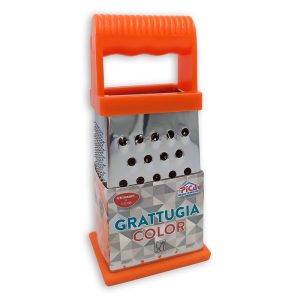 Grater