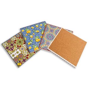 Tile Trivet