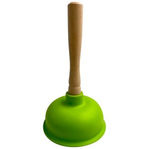 Sink Plunger