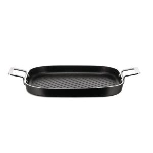 Pots&Pans Grill Pan Ceramic 29x29cm (JM304 B)