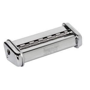 Titania Simplex Lasagnette 12mm