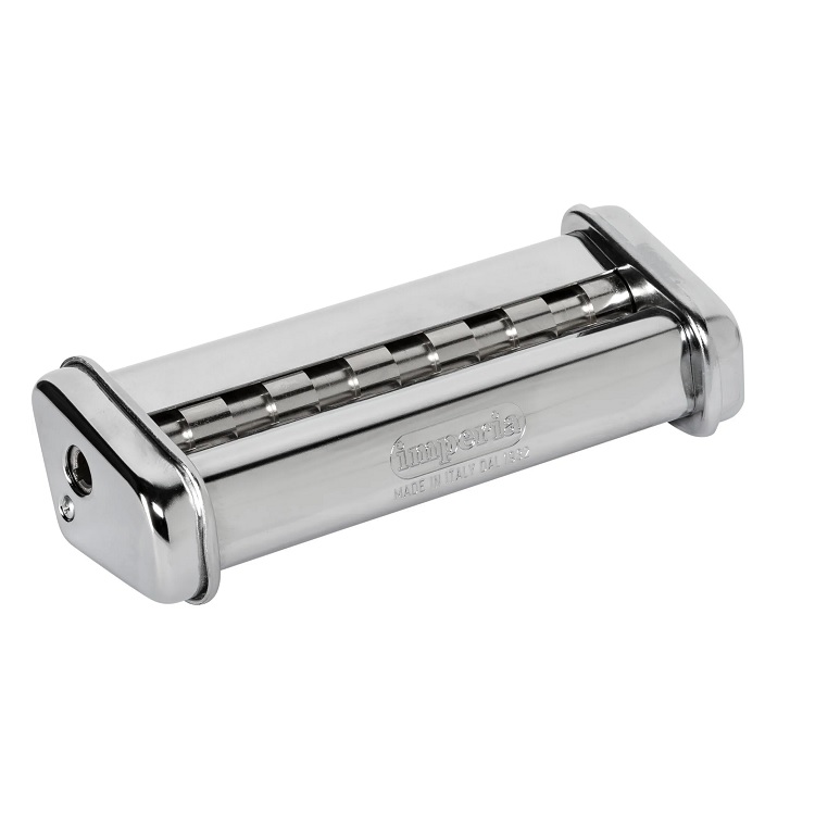 Titania Simplex Lasagnette 12mm