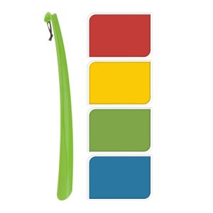 Shoehorn 57cm (4 Colours)