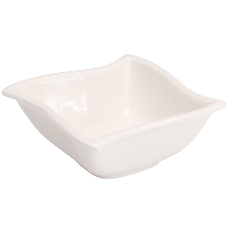 Porcelain Snack Bowl (4 Designs) - Image 3