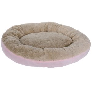Pet Pillow 55cm (2 Colours)