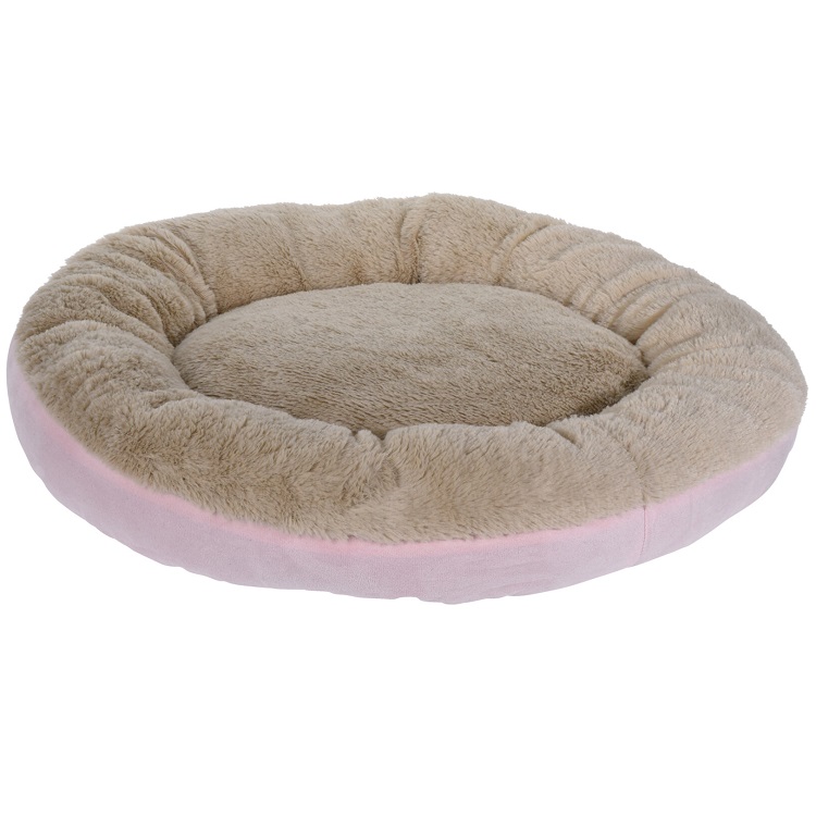 Pet Pillow 55cm (2 Colours) - Image 2