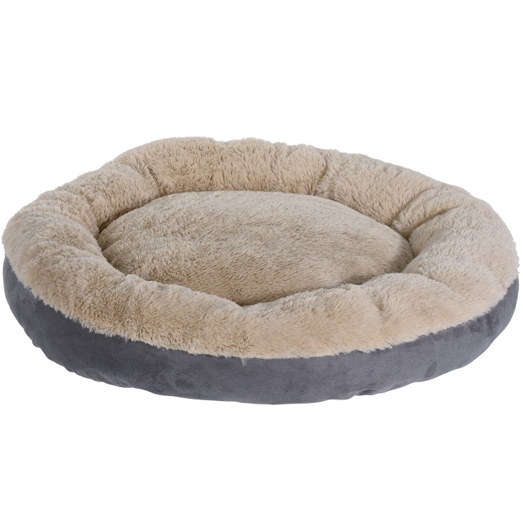 Pet Pillow 55cm (2 Colours) - Image 3