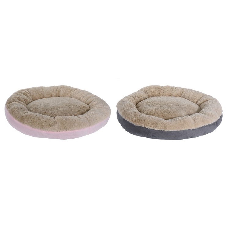 Pet Pillow 55cm (2 Colours) - Image 4