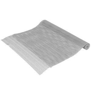 Anti-Slip Mat 30x100cm (2 Colours)