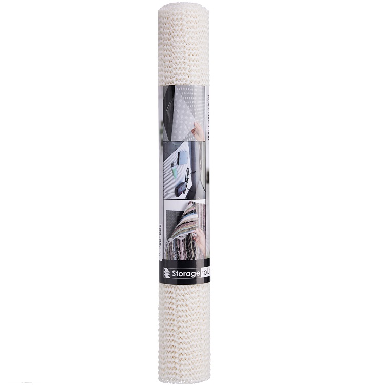 Anti-Slip Mat 30x100cm (2 Colours) - Image 2