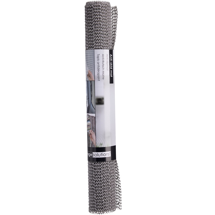Anti-Slip Mat 30x100cm (2 Colours) - Image 3