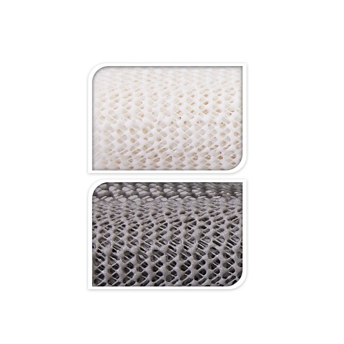 Anti-Slip Mat 30x100cm (2 Colours) - Image 4