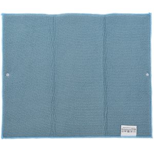 Microfibre Dish Drainer Mat 40x48cm (4 Colours)