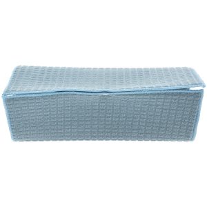 Microfibre Dish Drainer Mat 40x48cm (4 Colours)
