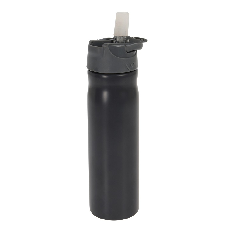 Cooler Bag with Lunchbox & Bottle (2 Colours) - Image 4