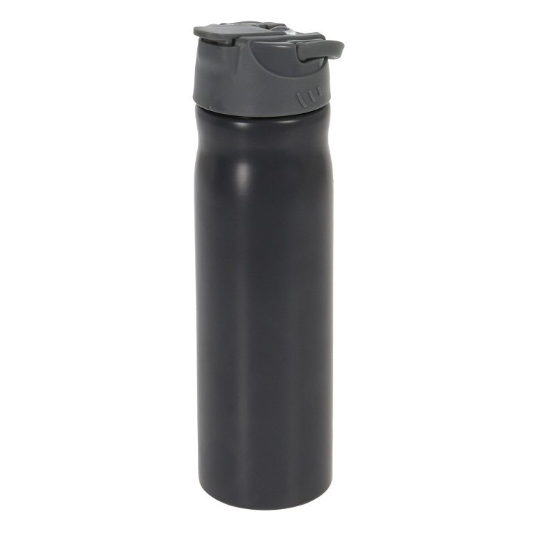 Cooler Bag with Lunchbox & Bottle (2 Colours) - Image 3