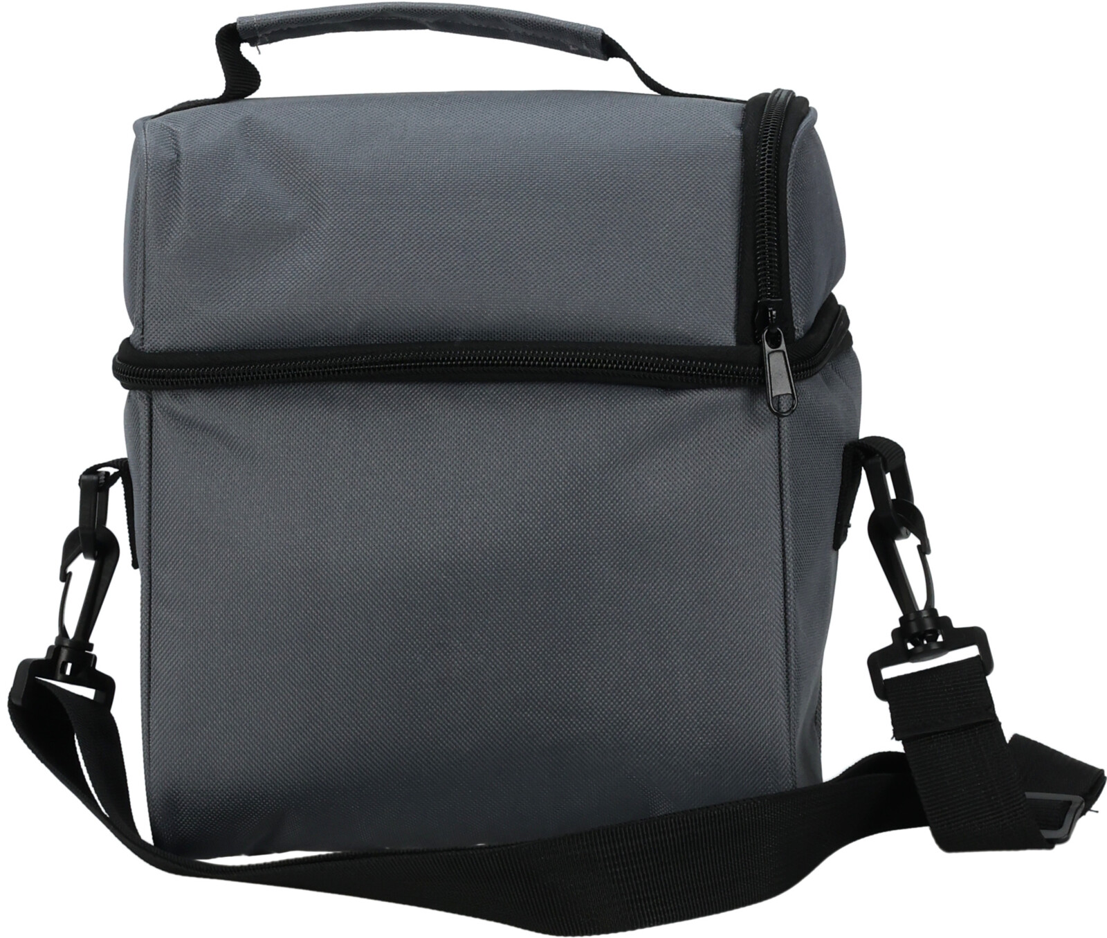 Cooler Bag with Lunchbox & Bottle (2 Colours) - Image 2