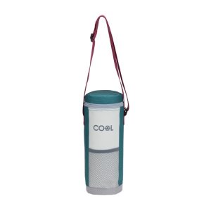 Bottle Cooler Bag 1500ml (3 Colours)