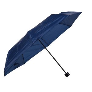 Umbrella 53cm (4 Colours)