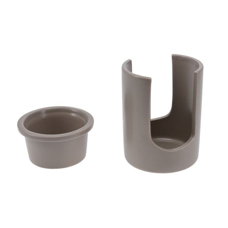 Oil Burner (3 Colours) - Image 8