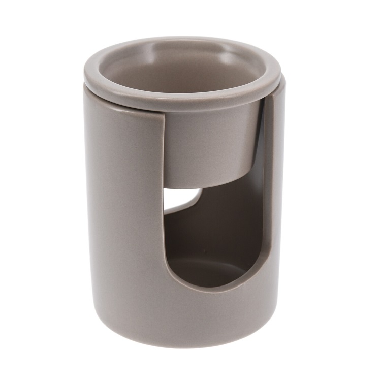Oil Burner (3 Colours) - Image 7