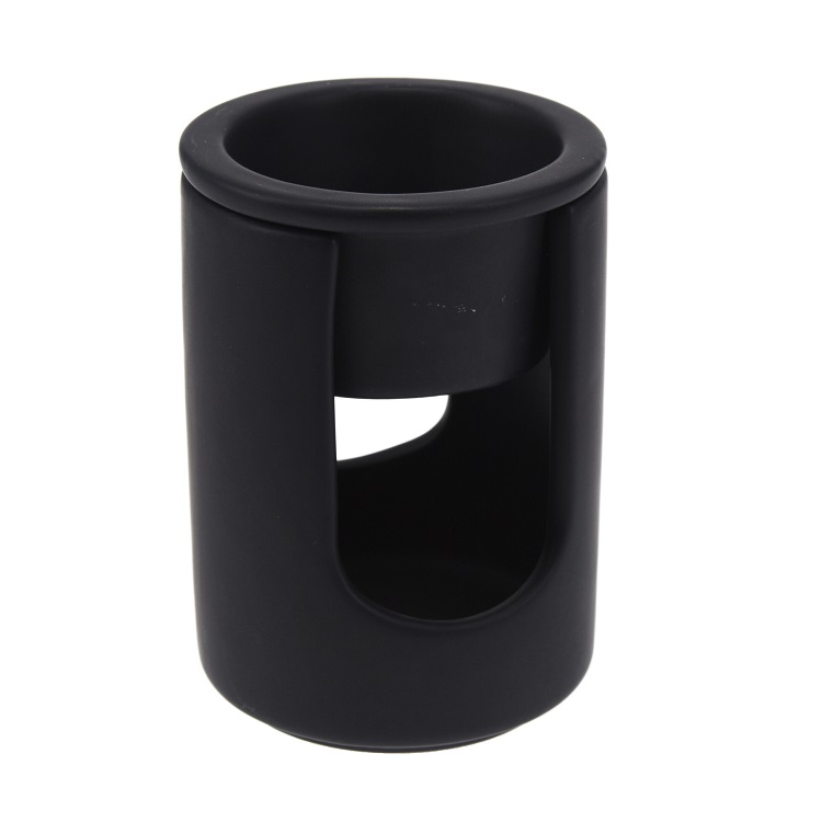 Oil Burner (3 Colours) - Image 6