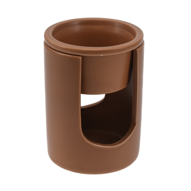 Oil Burner (3 Colours) - Image 5