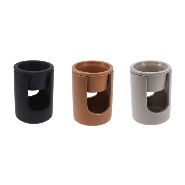 Oil Burner (3 Colours) - Image 4