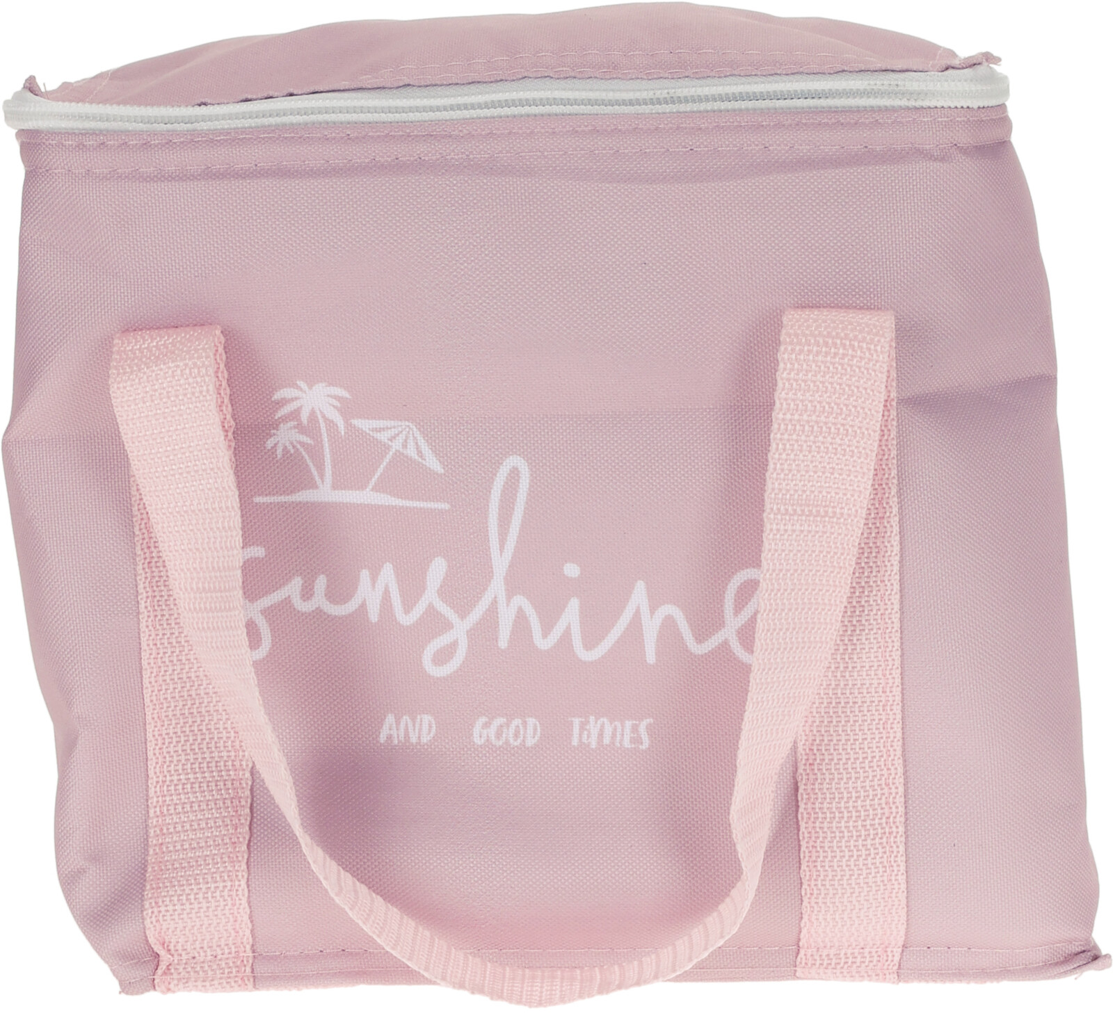Cooler Bag with Ice Pack 25x15x23cm (3 Colours) - Image 5
