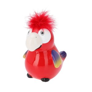 Animals Money Bank (6 Designs)