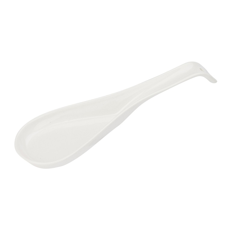 Spoon Rest 23x8.50cm - Image 2