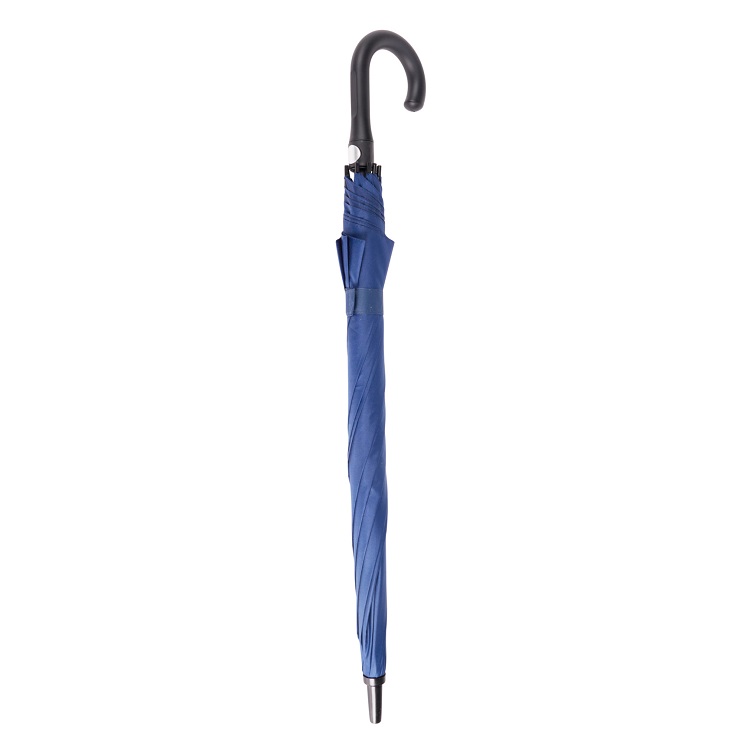 Umbrella Auto Opening (4 Colours) - Image 3