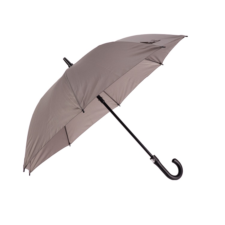 Umbrella Auto Opening (4 Colours) - Image 2