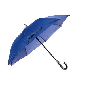 Umbrella Auto Opening (4 Colours)