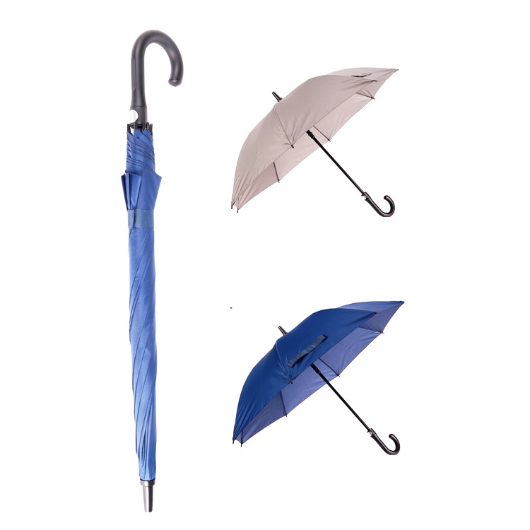 Umbrella Auto Opening (4 Colours) - Image 4
