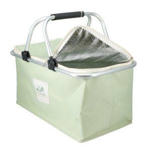 Cooler Bag 35Lt (3 Colours)