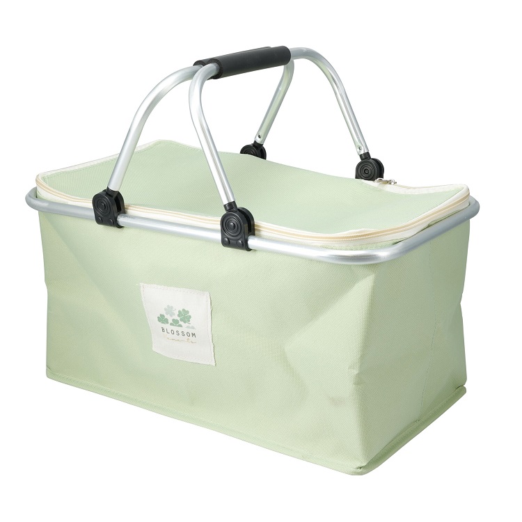 Cooler Bag 35Lt (3 Colours) - Image 3