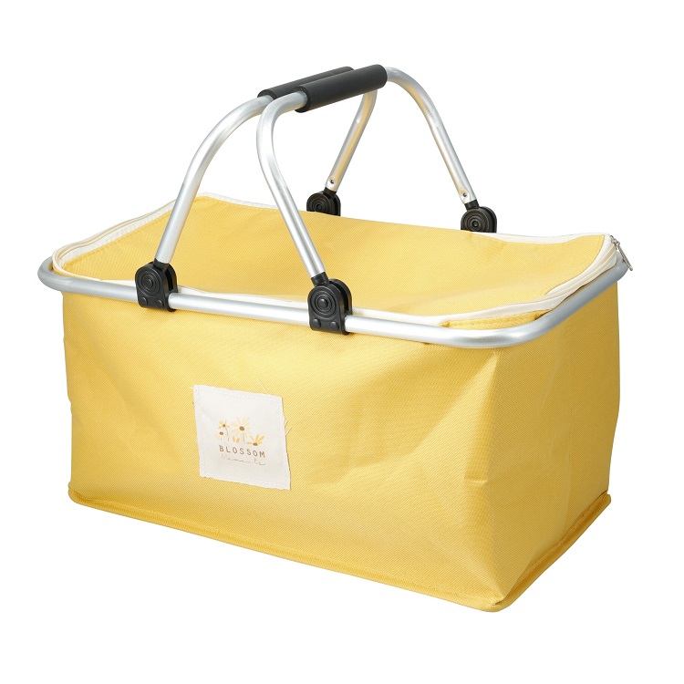 Cooler Bag 35Lt (3 Colours) - Image 4