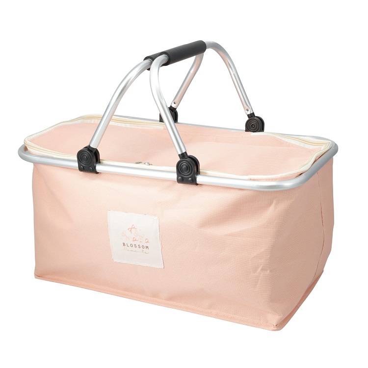 Cooler Bag 35Lt (3 Colours) - Image 5
