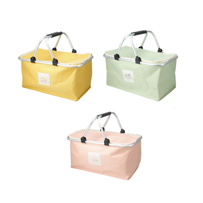 Cooler Bag 35Lt (3 Colours) - Image 6