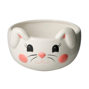 Easter Animal Bowl (4 Designs)