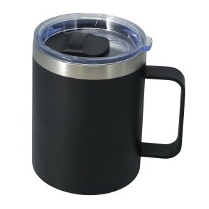 Thermo Cup 350ml (3 Colours)