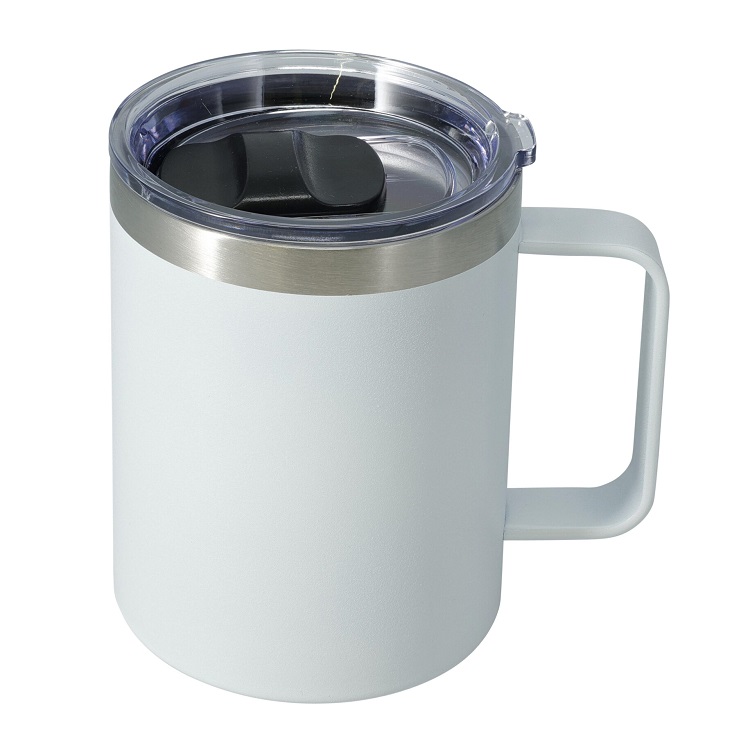 Thermo Cup 350ml (3 Colours) - Image 4
