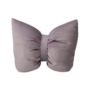 Doorstopper Bow 1Kg 18x10x19cm
